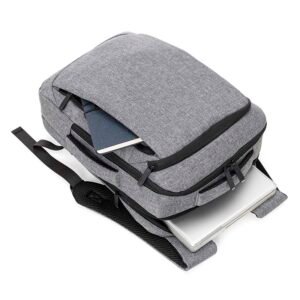 Foto Mochila Pasta MTB MC 360 Imagem (2)