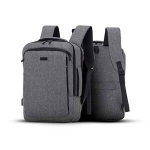 Foto Mochila Pasta MTB MC 360P Imagem