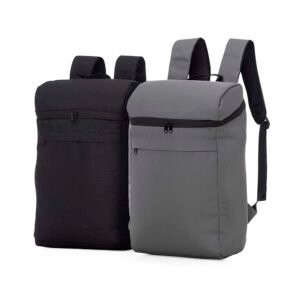 Foto Mochila Térmica MTB BT 306 Imagem