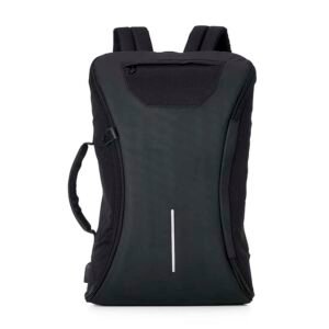 Foto Mochila para Notebook MTB MC 380 Imagem (2)